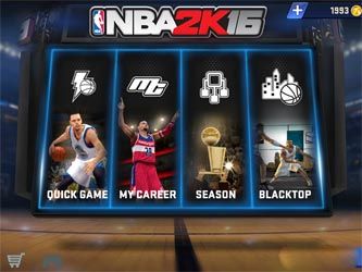 怎么用手机玩ns（怎么用手机玩nba2k）-图2