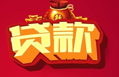 贷款怎么玩挣钱（贷款怎么玩挣钱最快）-图3