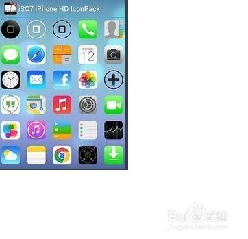 苹果怎么玩iso游戏（苹果手机怎么玩ios）-图1