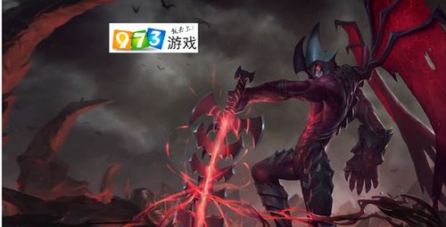 剑魔该怎么玩（剑魔怎么玩才厉害）-图3