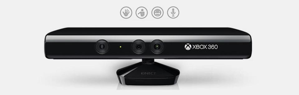 360xbox怎么玩（360xboxone）-图1