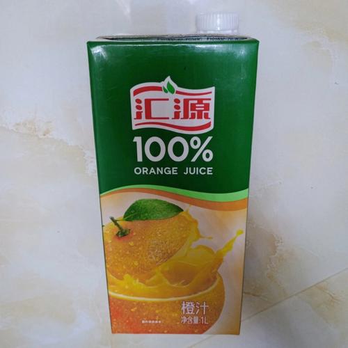 100%橙汁怎么玩（橙汁打法）-图3