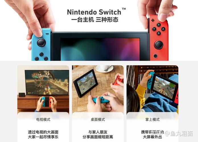 switch日版怎么玩（switch日版怎么玩国行）