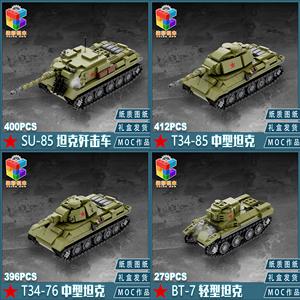 su85怎么玩（su85i）-图1