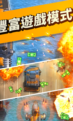 fastlaneroad怎么玩（fastlane match）-图2