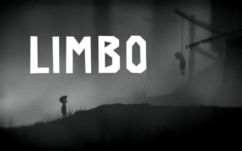 limbo怎么玩（limbo怎么玩游戏）-图2