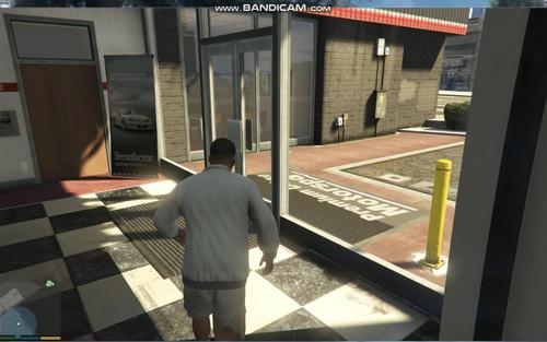 gtaonline怎么玩的（gta online 怎么玩）-图3