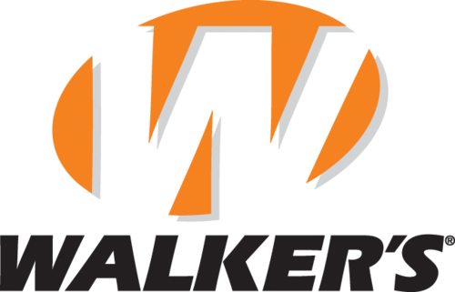 walker怎么玩（walker gaming trailer）-图2