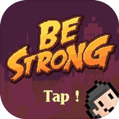 bestrong怎么玩（bestrong下载）-图2