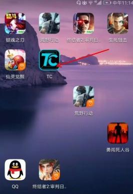 TCGonline怎么玩（tc games教程）-图2