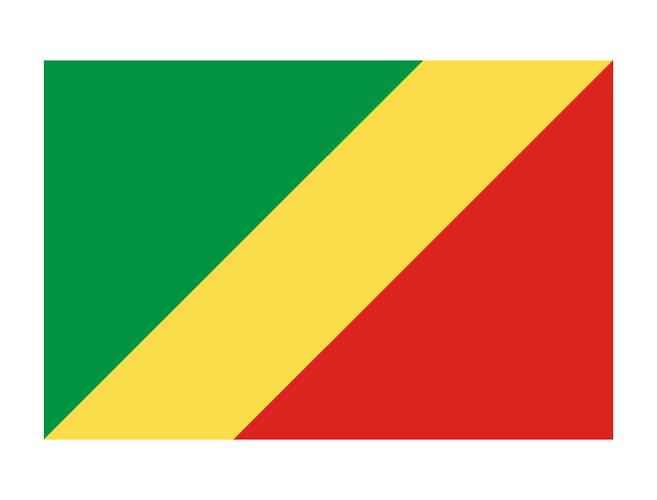 刚果棋怎么玩（刚果国旗图片）-图1