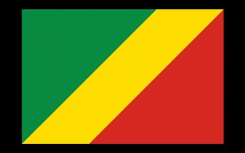 刚果棋怎么玩（刚果国旗图片）-图2