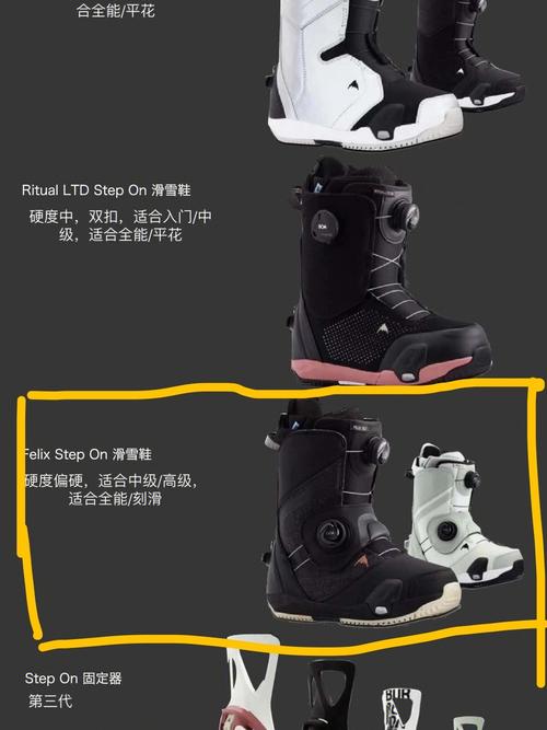 滑雪怎么玩steep（滑雪step on）-图3