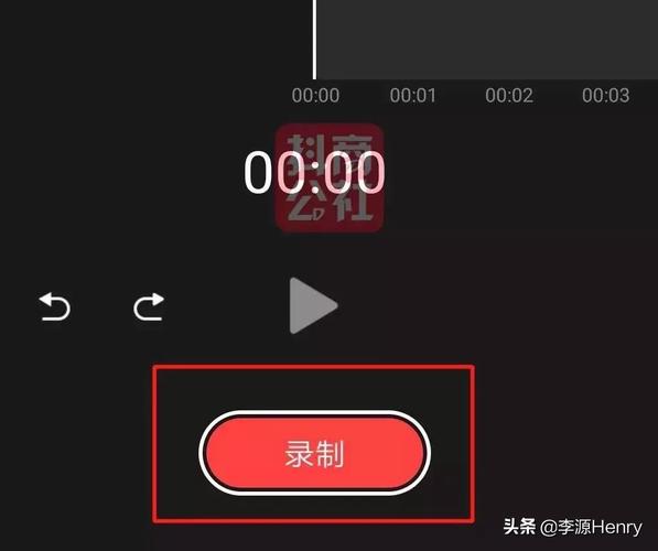 怎么玩配音及视频（怎么玩配音及视频教程）