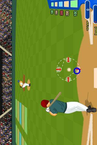 网上棒球怎么玩（棒球比赛app）-图2