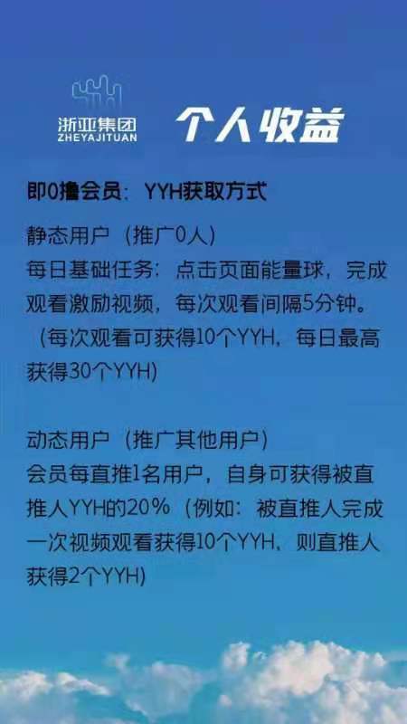 yyh怎么玩教学（yy玩法）-图1