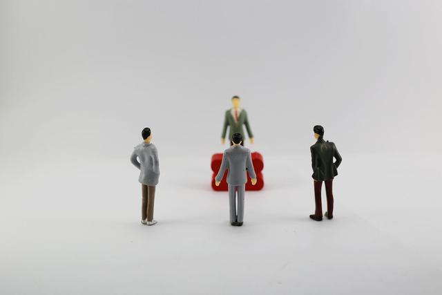 人与人怎么玩（人与人怎么交流）