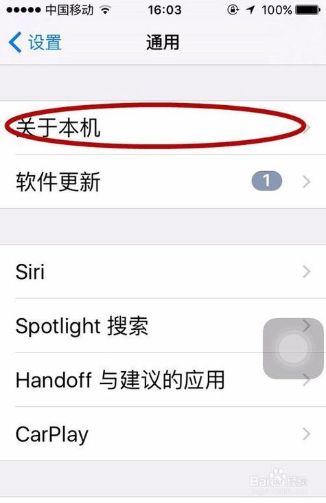 apple怎么玩（怎么玩iphone）-图3