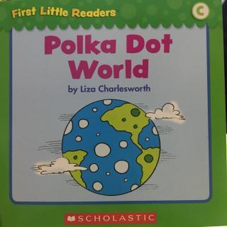 polka怎么玩（polka,polka,polka）-图3