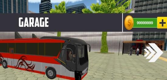 印度巴士模拟怎么玩（印度巴士游戏联机教程）-图2