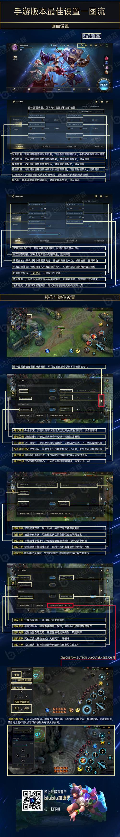 公用网络怎么玩LOL（公网ip玩游戏）