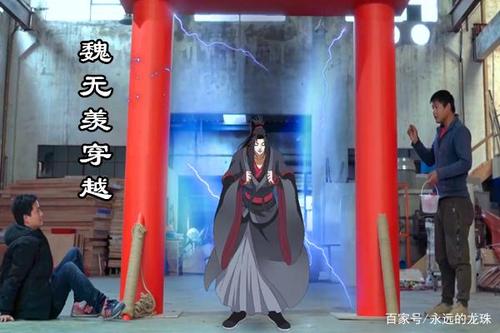 魔道重做怎么玩（魔道改版）