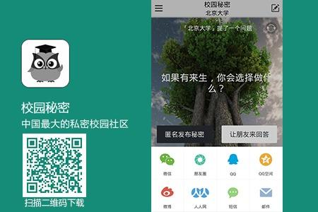 秘密app怎么玩（秘密这个软件是真的假的）-图2