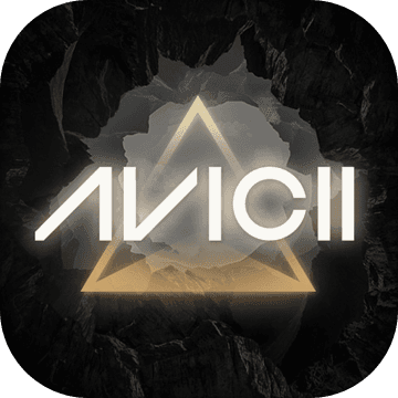 aviciigravity怎么玩（avia games）-图3