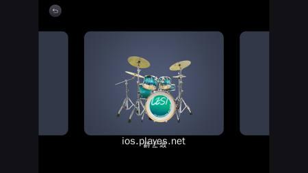 drum软件怎么玩（drum pro下载）