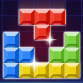 方块任务怎么玩（方块道具）-图1