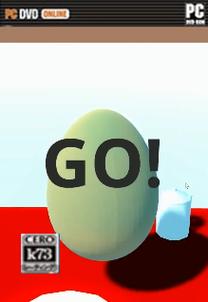 egg怎么玩（egg模拟器怎么用）