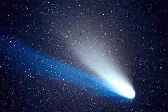 彗星怎么玩（彗星落怎么出招）-图3