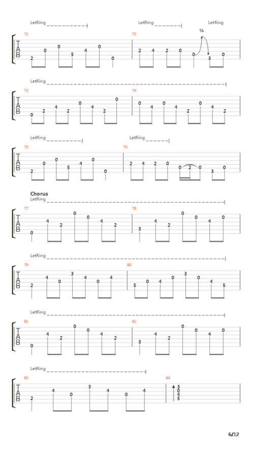 rust吉他怎么玩（rust弹吉他）