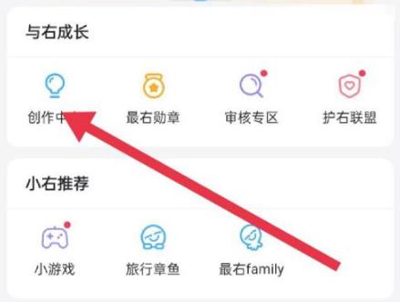 最右app怎么玩（最右app有收益吗）-图3