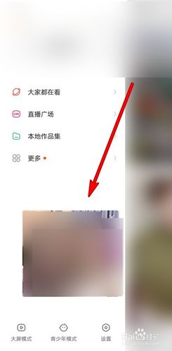 玩快手怎么才能直播（玩快手怎么直播间人气高）-图2