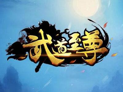 微信武道至尊怎么玩（武道至尊怎么样）-图3