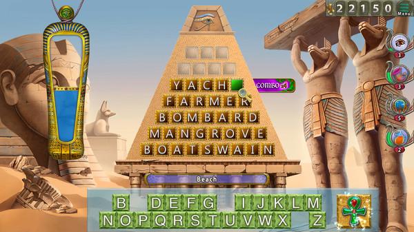 金字塔游戏怎么玩（金字塔游戏怎么玩）-图1