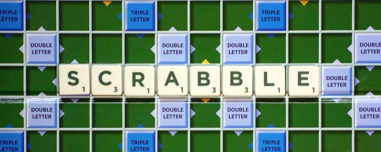 scrabble怎么玩（scrabble cheat）-图3