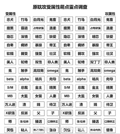 强攻怎么玩（强攻招式）-图1