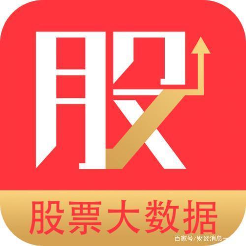 叩富炒股点点赚怎么玩（叩富炒股下载）-图3