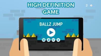 ballz怎么玩（ballance怎么玩）