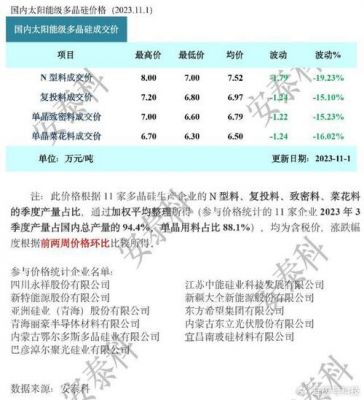 114.72是多少钱（121316是多少钱）-图2