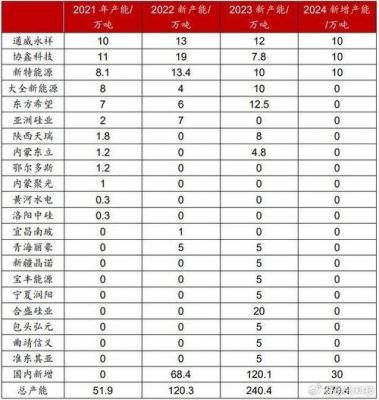 114.72是多少钱（121316是多少钱）-图1