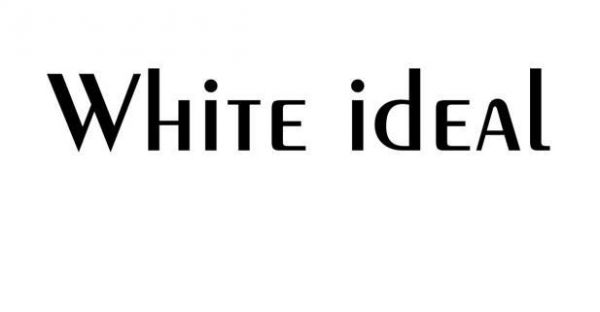 idealwhite是多少集（ideal white）