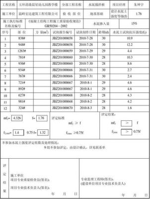 0.32多少方土（02立方土有多重）-图3