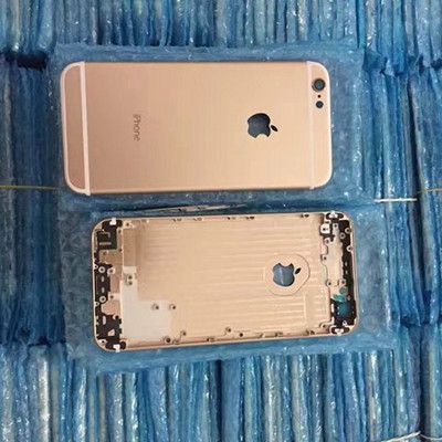 iphone8库存多少（苹果8库存机多少钱）