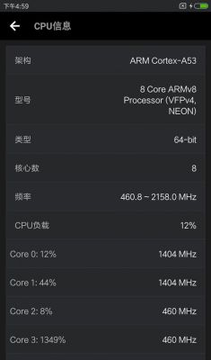 包含小米5c跑分多少的词条-图2