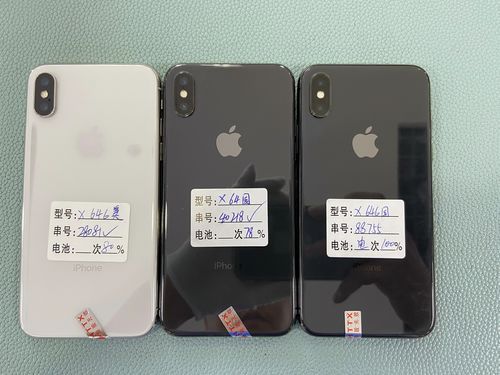 日本iphonex多少钱（日本苹果xr多少钱）-图2