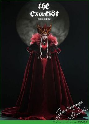 猩红公爵多少包(猩红公爵怎么样)-图1 猩红公爵多少包(猩红公爵怎么样)-图1
