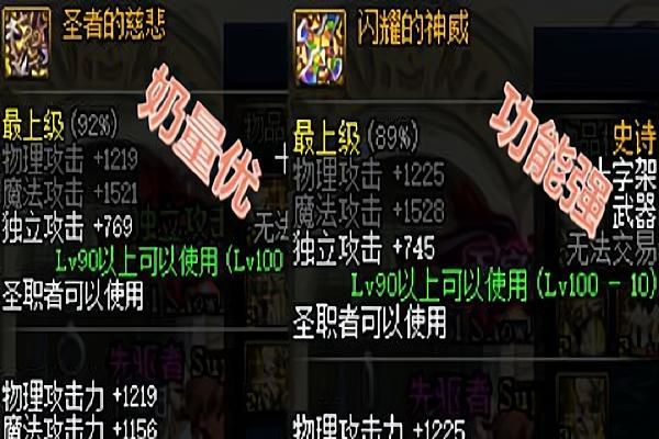 满疲劳深渊多少狗眼（dnf100级满疲劳深渊成本）-图3